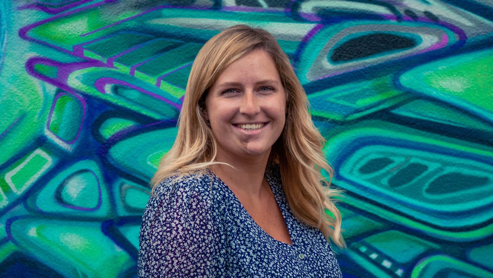 BI-Website Profile-Callan callan