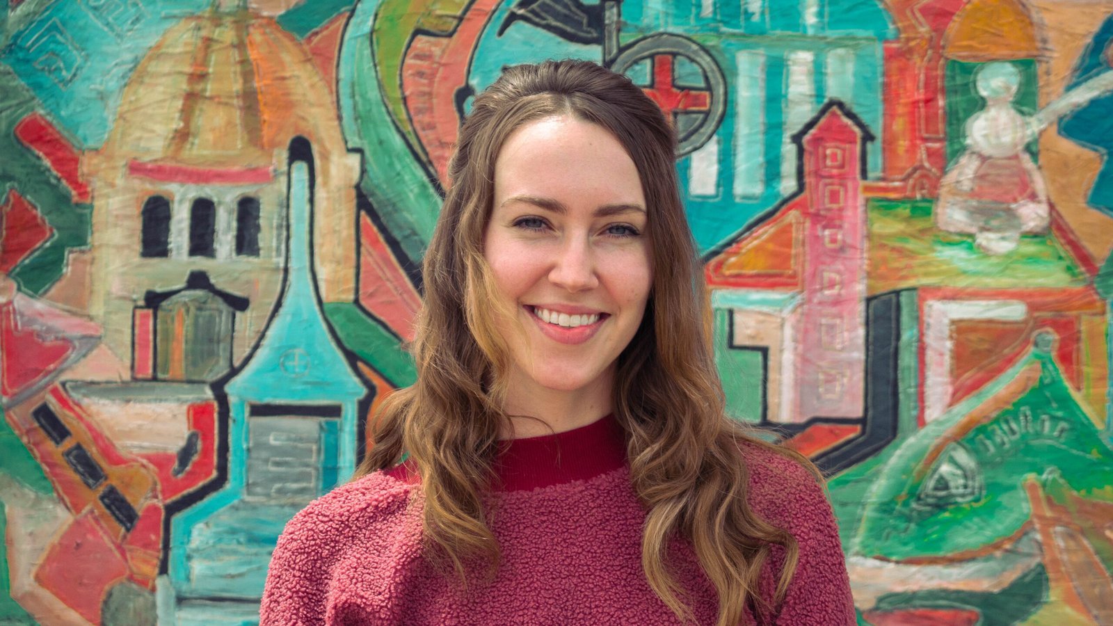 BI-Website Profile-Jess jess