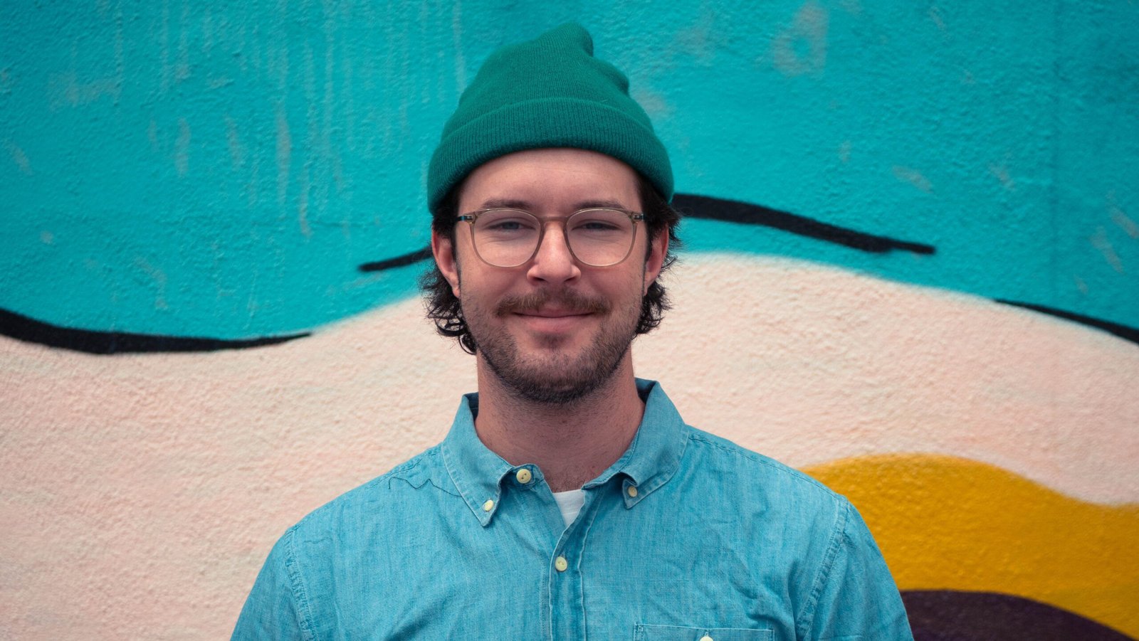BI-Website Profile-Joe joe