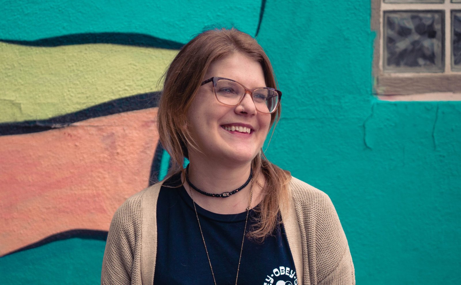 BI-Website Profile-Lauren lauren