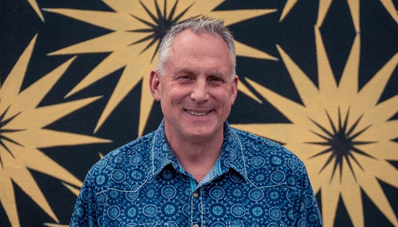 BI-Website Profile-Michael Michael
