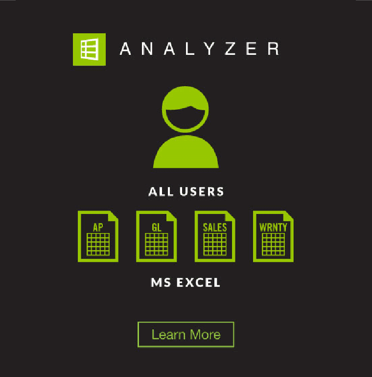 Case Study Assests 
