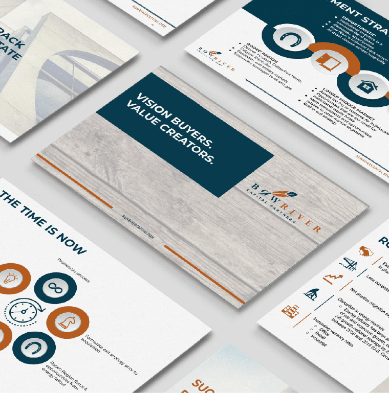 Case Study Assests