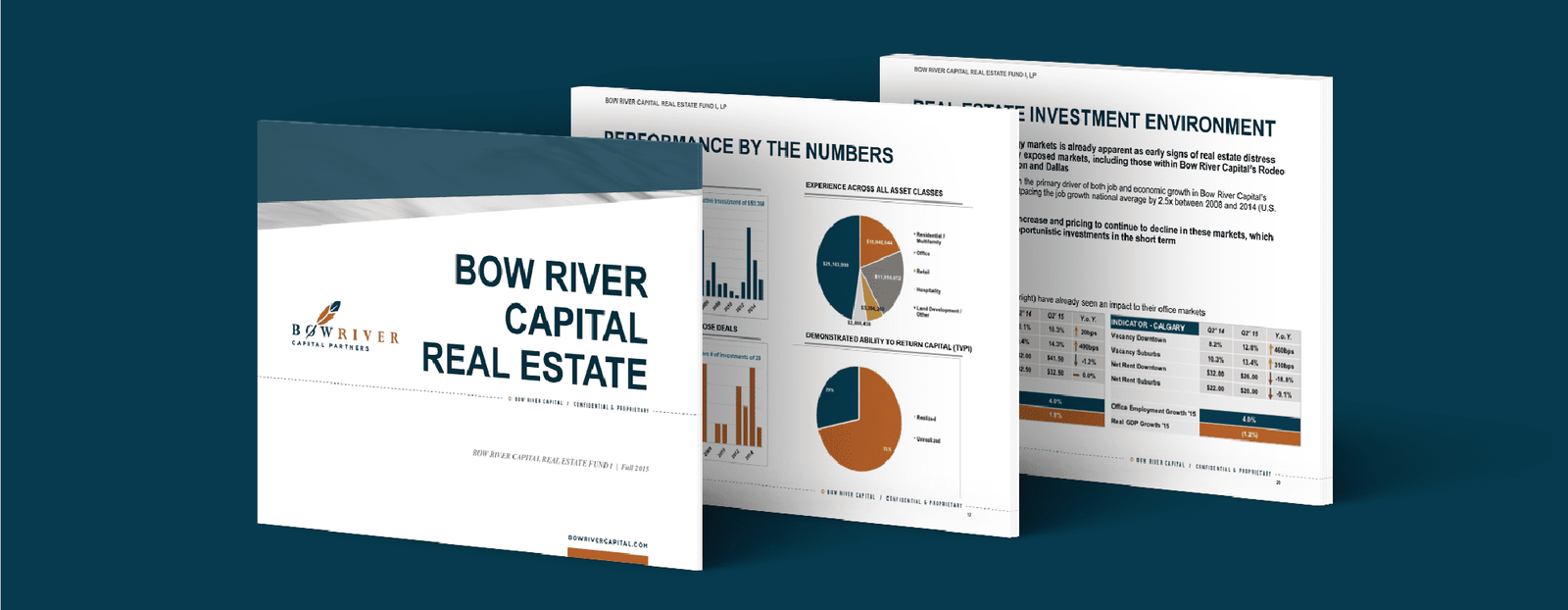 Case Study Assests