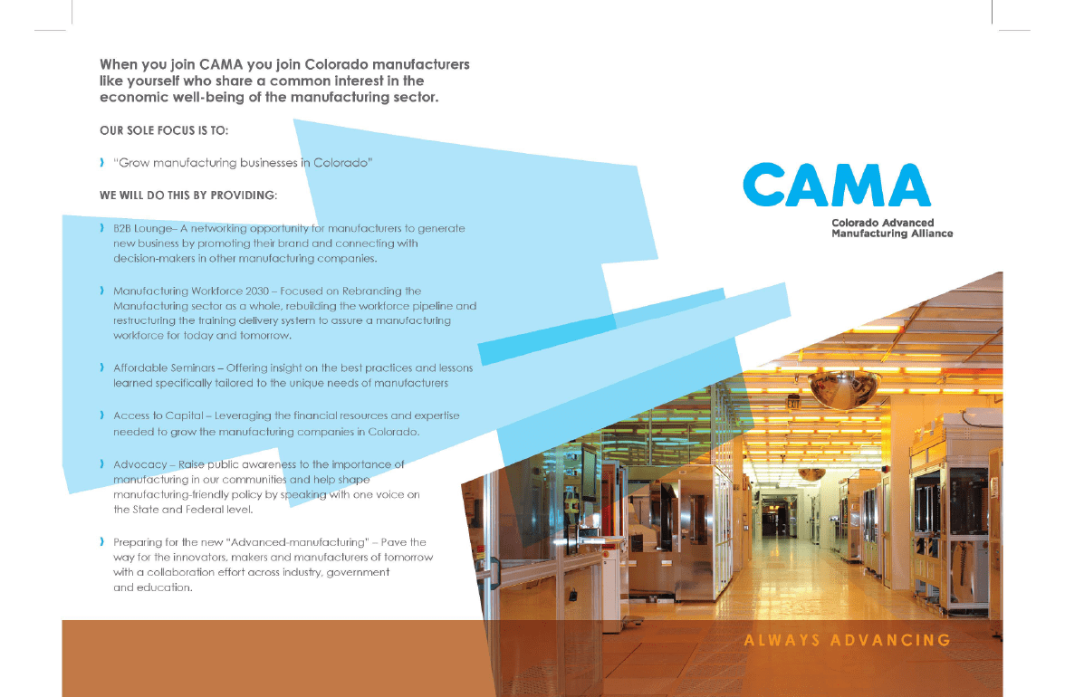 Case Study Assests