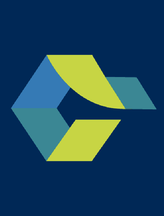 Case Study Assests