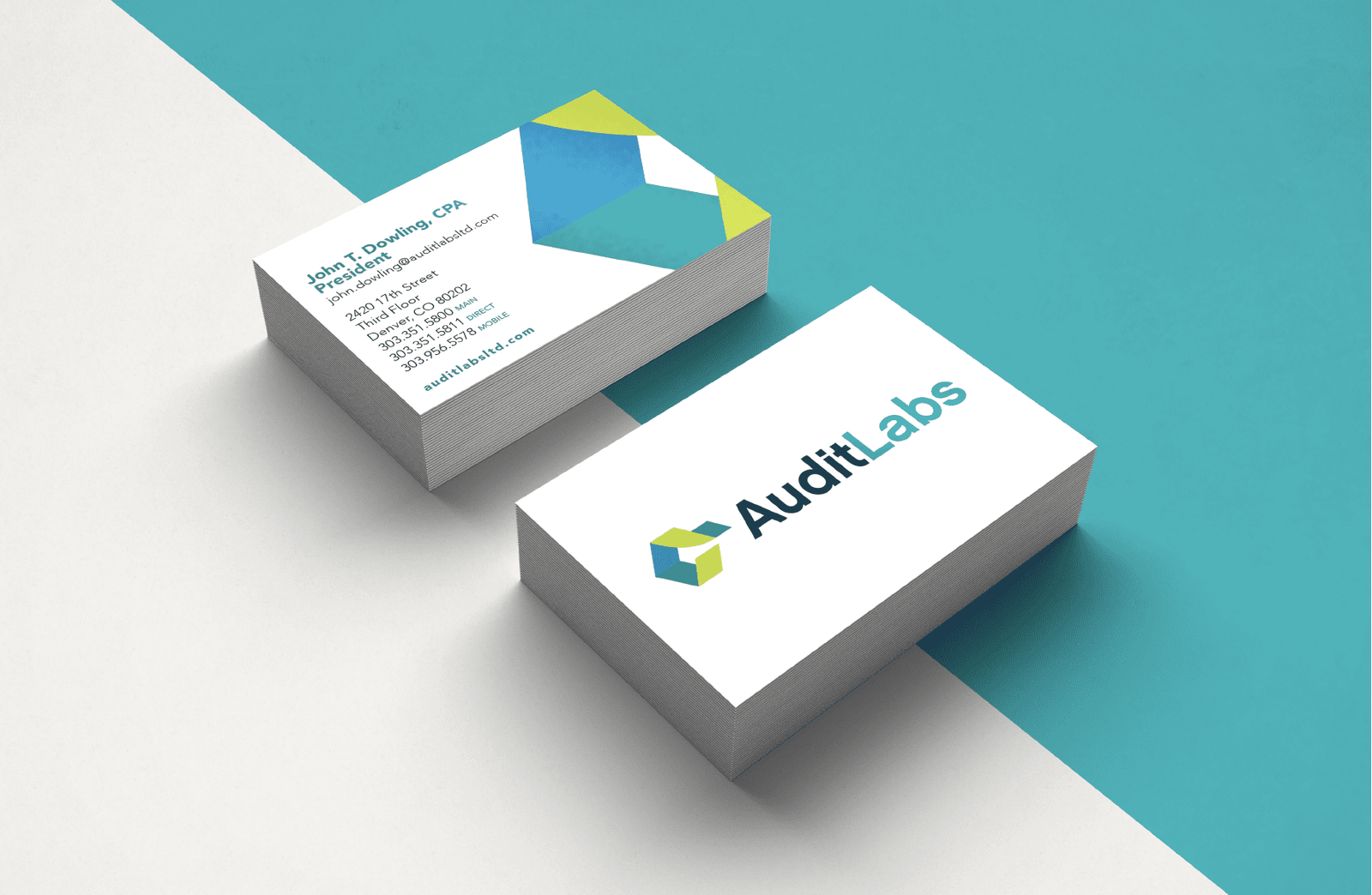 Case Study Assests