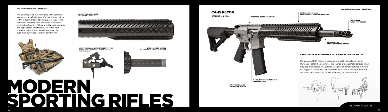Case Study Assests CA 