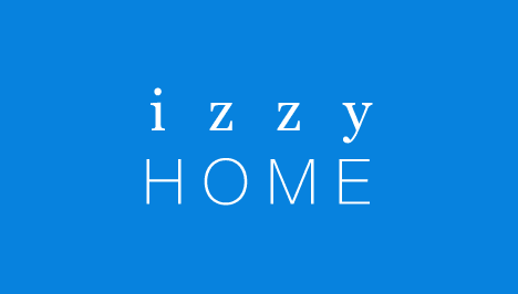 Group 119@2x izzy