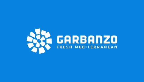 Group 135@2x garbanzo