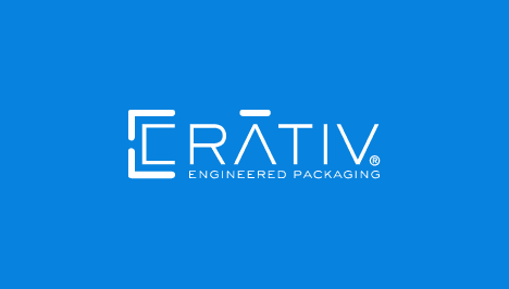 Group 137@2x crativ