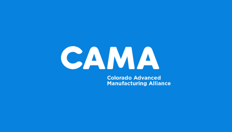 Group 139@2x cama