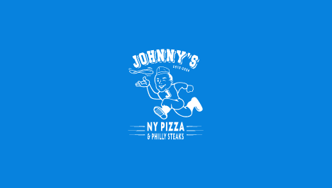 Group 144@2x (1) Johnnys