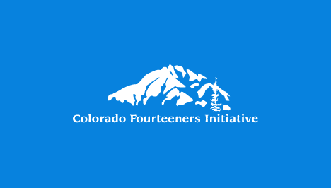 Group 157@2x 14ers
