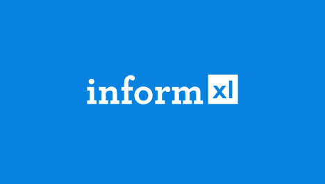 Group 182@2x inform