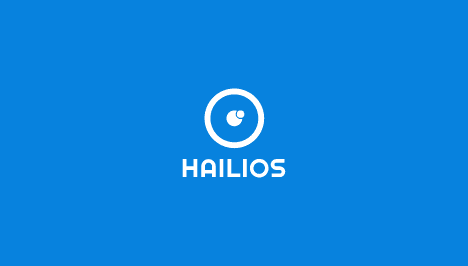 Group 183@2x hailios
