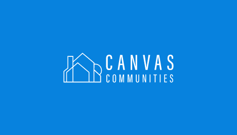 Group 186@2x canvas