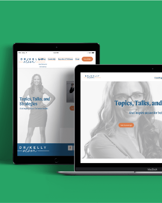 Branding DKO