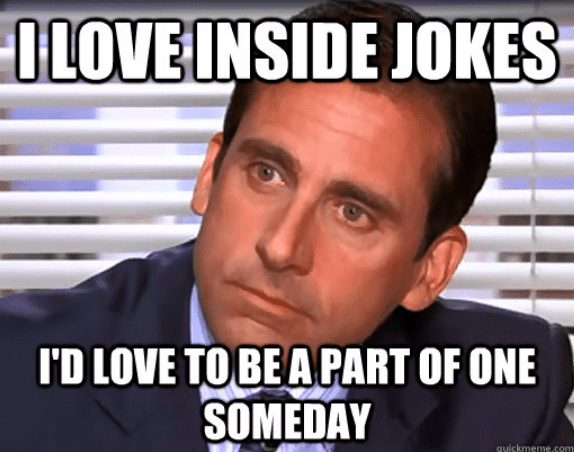 Meme