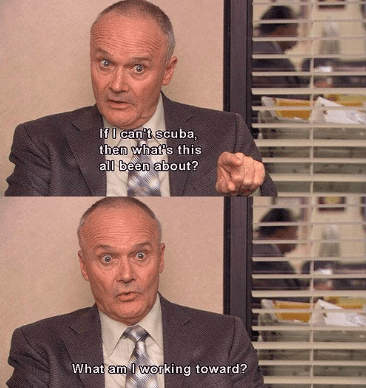 Meme