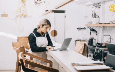 Raising Capital for a Small Business