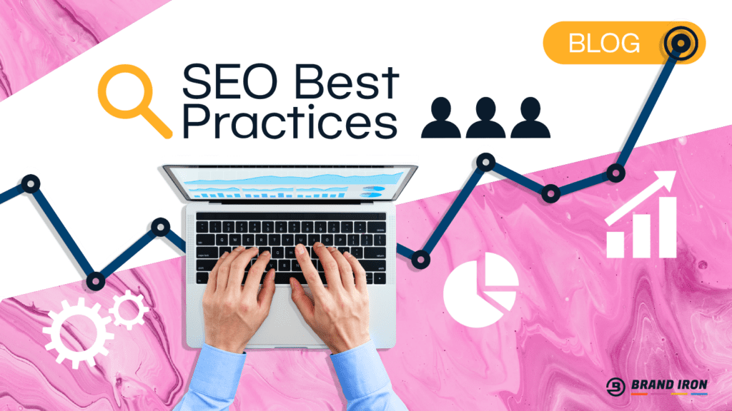 BI Social SEO Best Practices Hero x