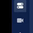 How to Livestream to Multiple Social Channels Simultaneously - Easy Step by Step Guide - Check your microphone.