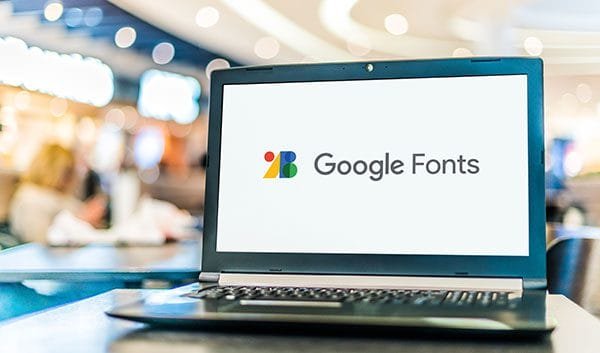 find-a-font find-a-font
