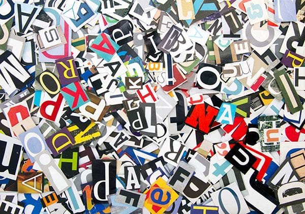 font-cluster font-cluster