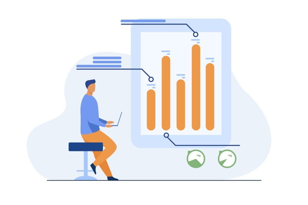 Analyzing data Creating a Brand That Evokes Emotion