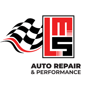 LMS_logo LMS_logo