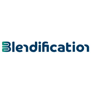 blendification_logo blendification_logo