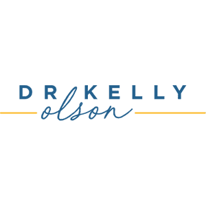 kelly_olson_logo kelly_olson_logo