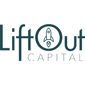 liftout_logo liftout_logo