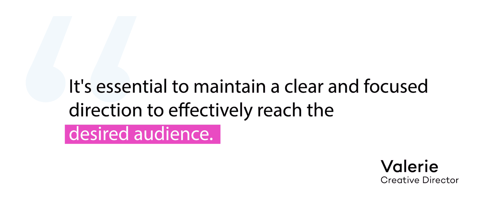 BI  essential steps blog quotes  