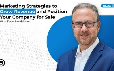 Unveiling the Art of Building a Powerful Brand and Winning Investors