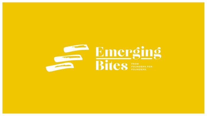 EMB_CRD_Final_6-30-23C_Page_01 EMB_CRD_Final_6-30-23C_Page_01