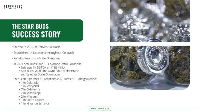StarBuds_CRD_Full_02-06-23_Page_02 StarBuds_CRD_Full_02-06-23_Page_02