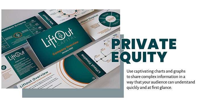 liftour_capital liftour_capital