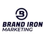 logo2 logo2