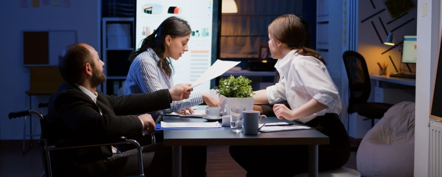 creative branding agency, brand building agency, leading branding agencies brand development agency