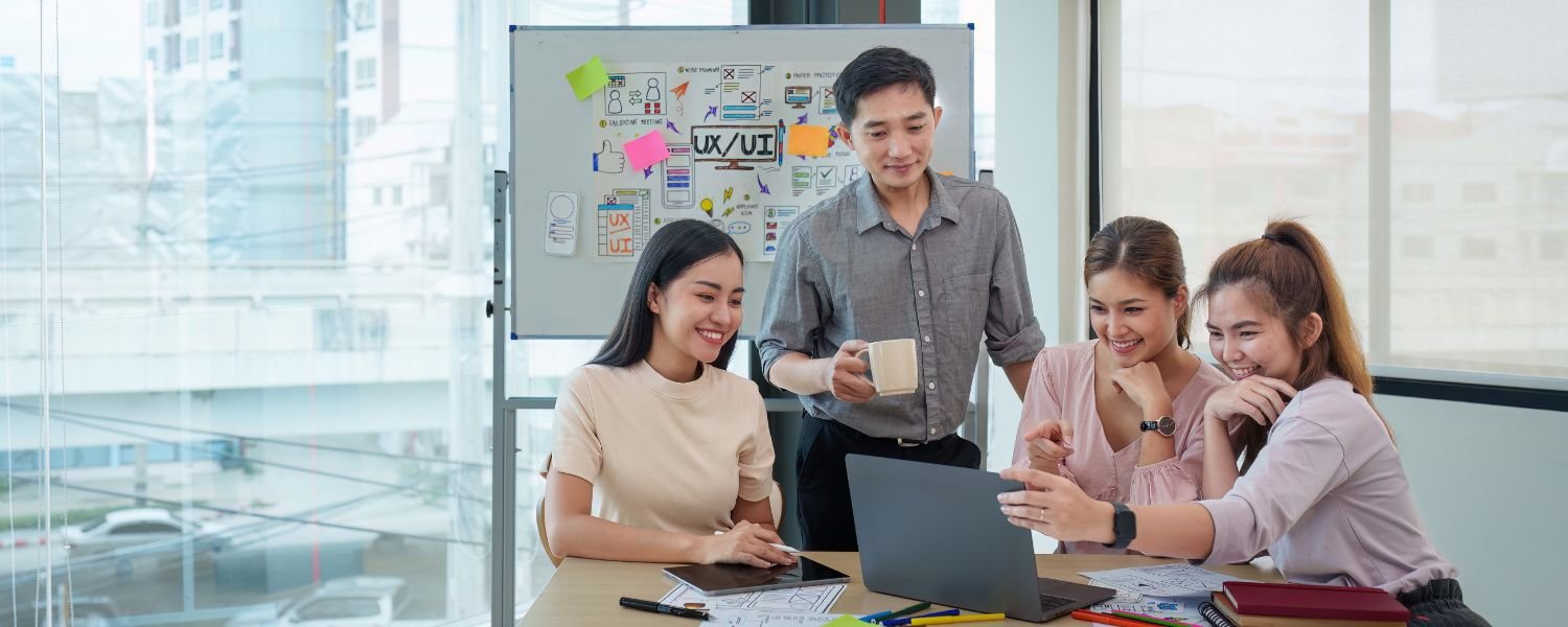 creative branding agency, brand building agency, leading branding agencies brand development agency