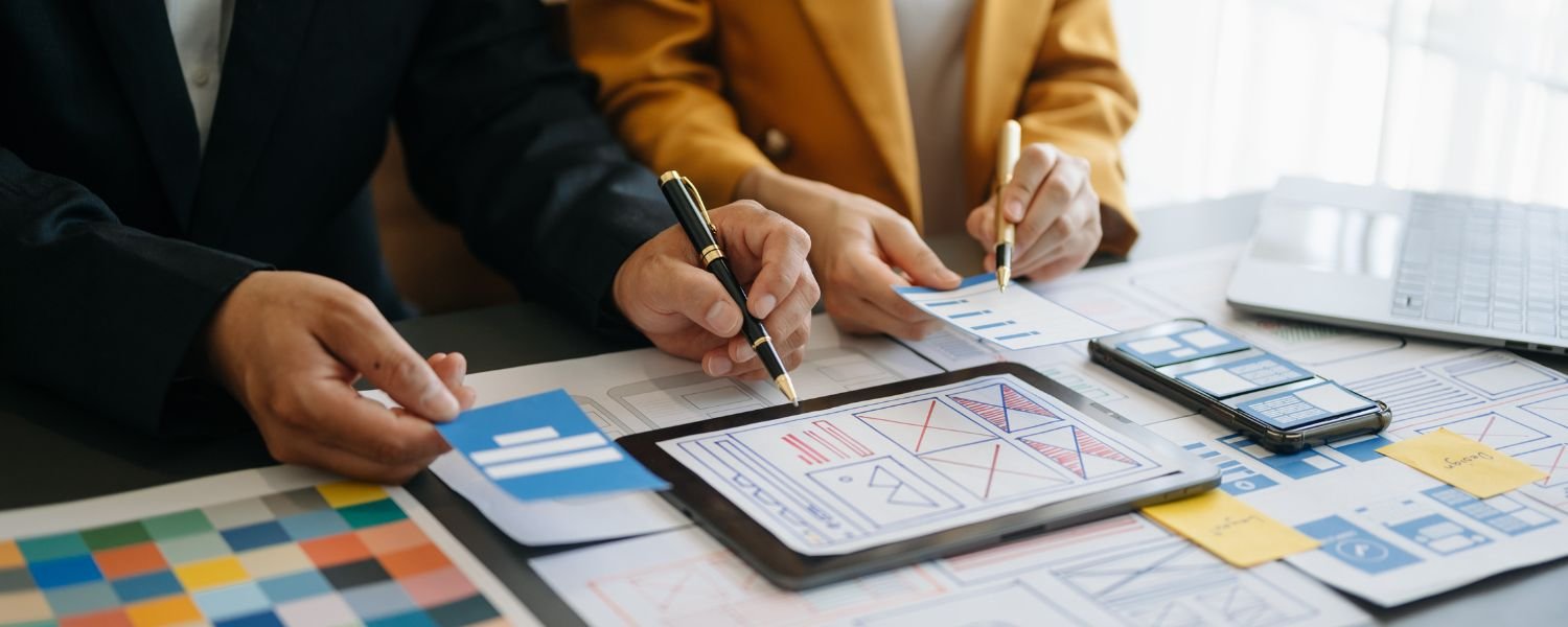 creative branding agency, brand building agency, leading branding agencies brand development agency