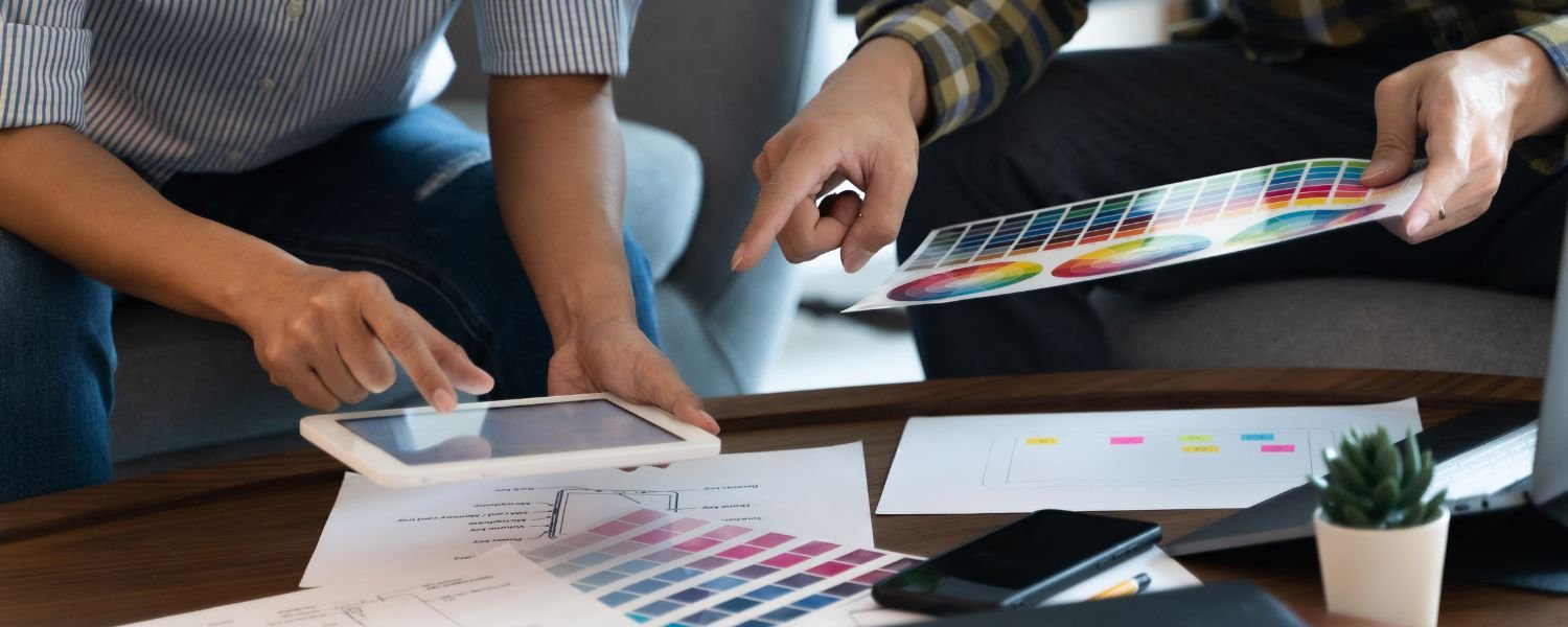 creative branding agency, brand building agency, leading branding agencies brand development agency