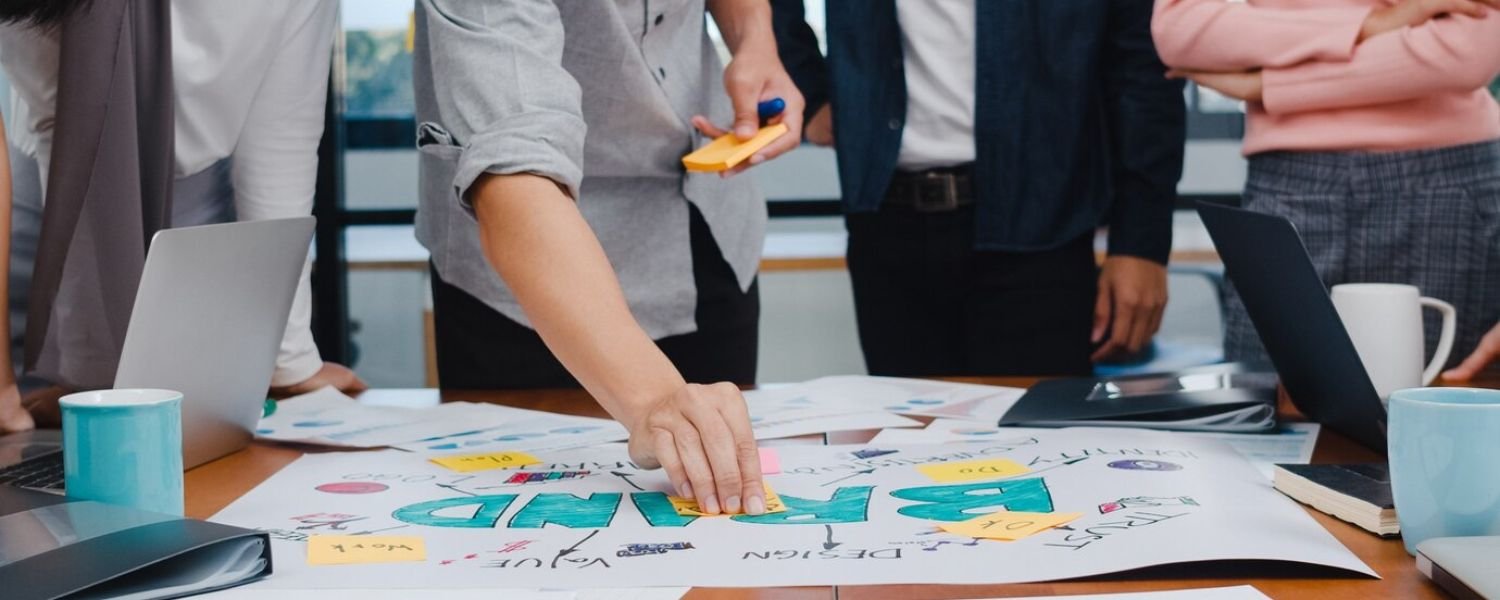 creative branding agency, brand building agency, leading branding agencies brand development agency