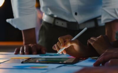 Why Every Business Needs a Brand Management Agency to Thrive