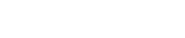 Brand Iron