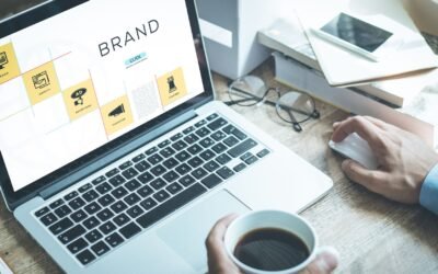 Top Strategies a Branding and Marketing Agency Uses to Build Brand Awareness