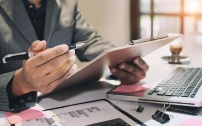 What is a Brand Audit and Why Your Business Needs One