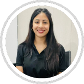 Nikita